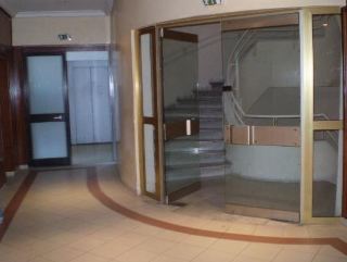 El Hana International Hotel 3*